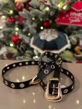 EXCLUSIVE BELT (3 KLEUREN)