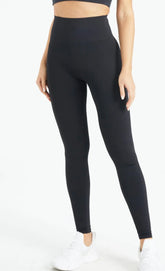 NORFY SPORTLEGGING (IN MATEN) - 3 KLEUREN - PRE ORDER