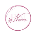 BY NAOOM