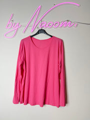 Roze