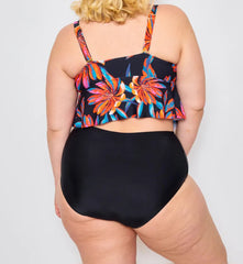 PRE-ORDER TANKINI (IN MATEN) - 2 KLEUREN