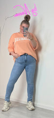 GINNY SKINNY JEANS (IN MATEN)