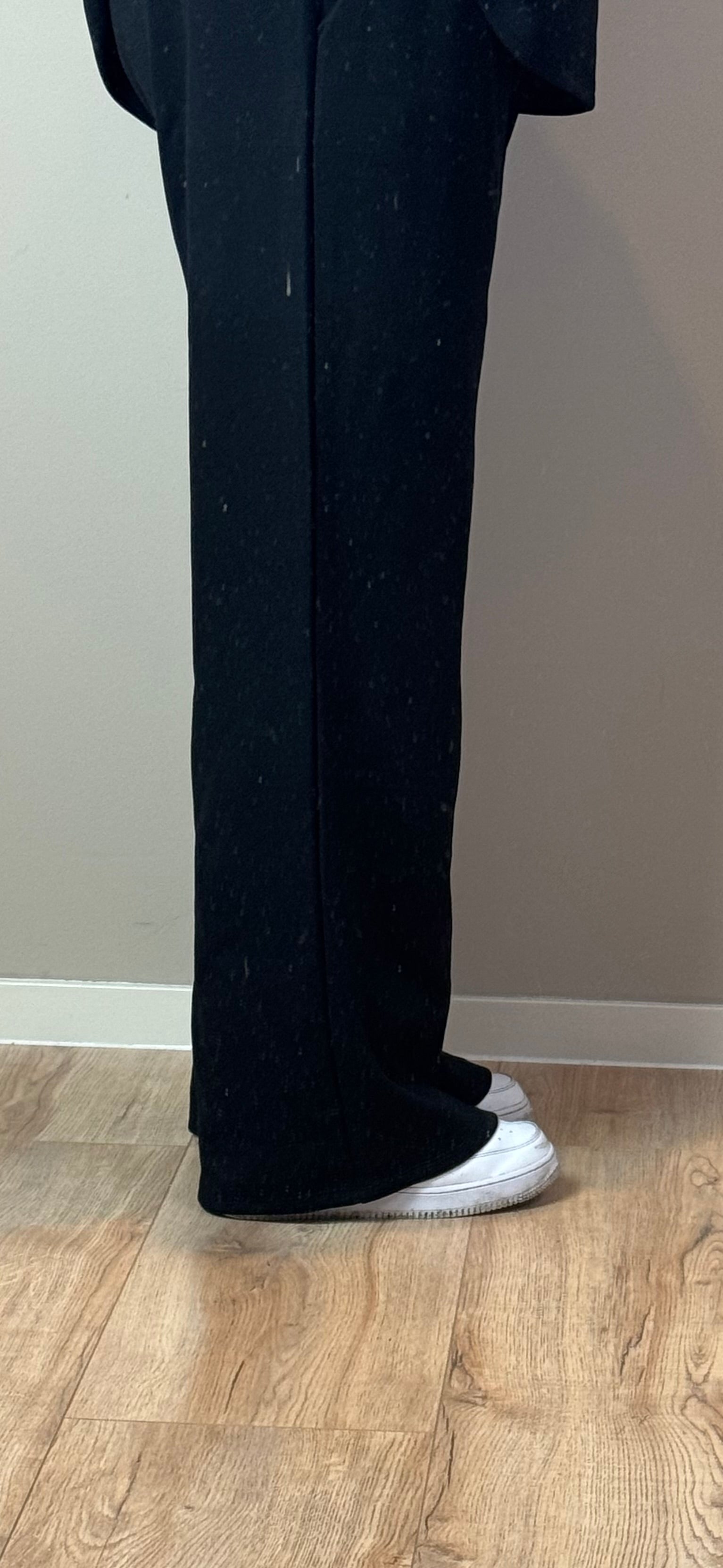 VIDA COMFY SET (T/M MAAT 50) - 3 KLEUREN